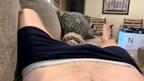 hardlyhardhar online show from 11, 5, 2026