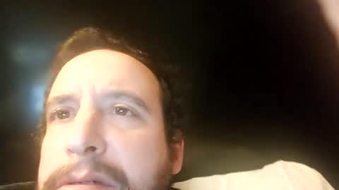 hardmatt666 online show from 20, 2, 2026