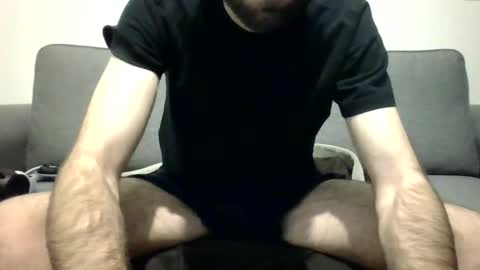 Mika online show from 4, 3, 2025