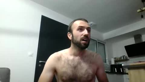 Mika online show from 11, 9, 2025