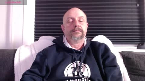 MrLazy online show from 3, 12, 2024