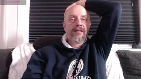 MrLazy online show from 3, 12, 2024
