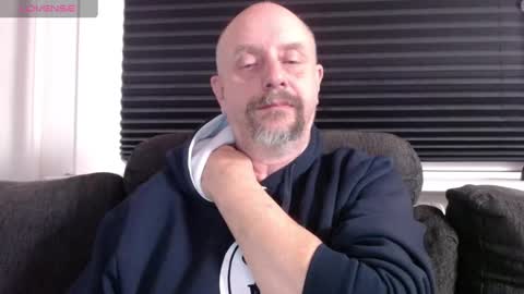 MrLazy online show from 4, 12, 2024