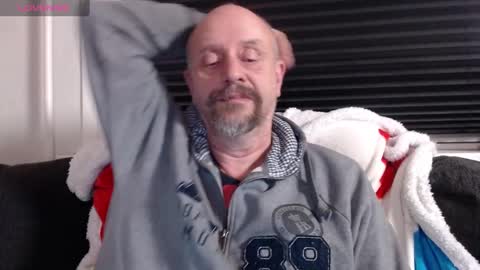 MrLazy online show from 17, 12, 2024