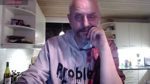 MrLazy online show from 18, 12, 2024