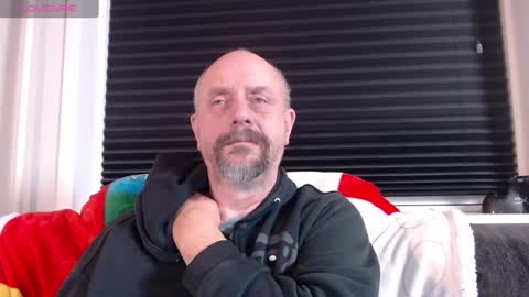 MrLazy online show from 21, 12, 2024