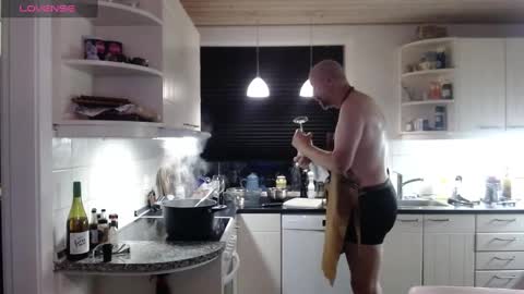 MrLazy online show from 22, 12, 2024