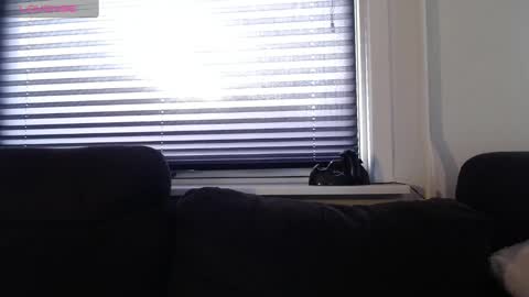 MrLazy online show from 23, 12, 2024