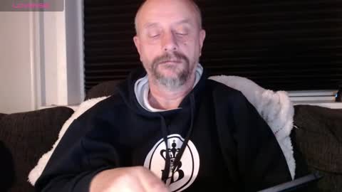 MrLazy online show from 23, 12, 2024