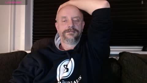MrLazy online show from 23, 12, 2024
