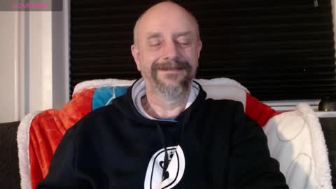 MrLazy online show from 24, 12, 2024