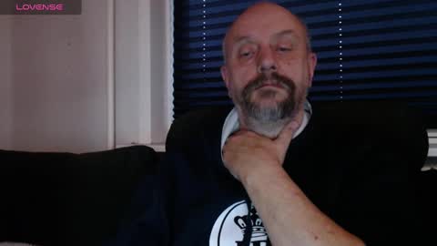 MrLazy online show from 25, 12, 2024