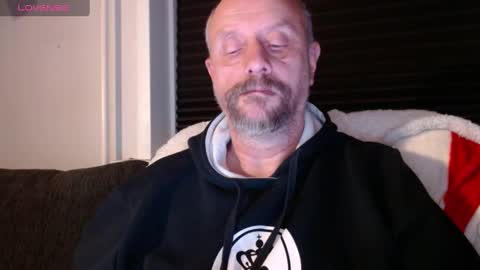 MrLazy online show from 27, 12, 2024