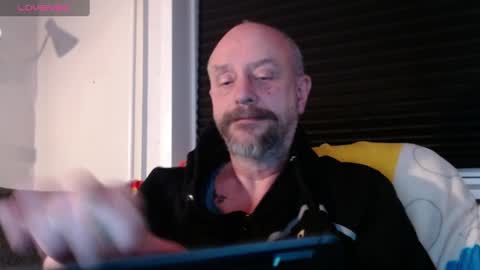 MrLazy online show from 31, 12, 2024