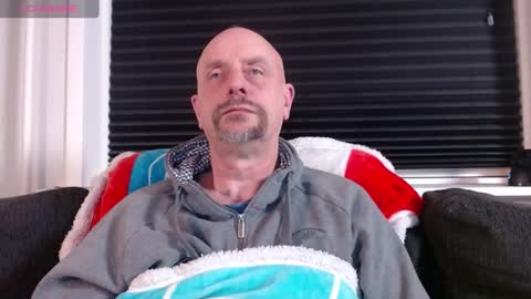 MrLazy online show from 3, 1, 2025
