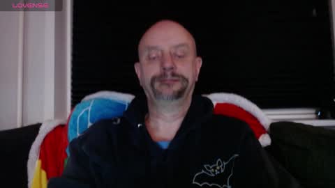 MrLazy online show from 9, 1, 2025