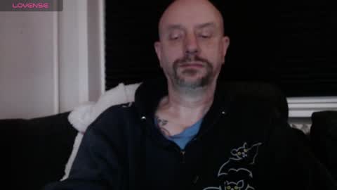 MrLazy online show from 10, 1, 2025