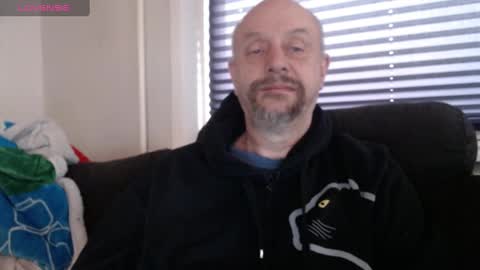 MrLazy online show from 8, 2, 2025