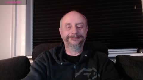 MrLazy online show from 22, 2, 2025