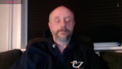 MrLazy online show from 4, 3, 2025