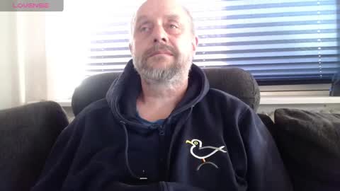 MrLazy online show from 6, 3, 2025