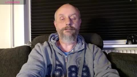 MrLazy online show from 14, 10, 2025