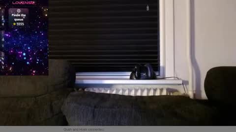 MrLazy online show from 16, 10, 2025