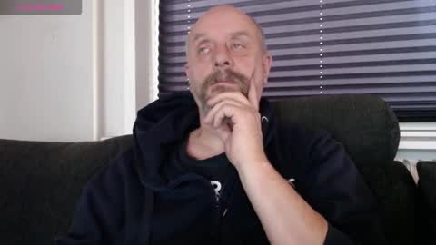 MrLazy online show from 30, 11, 2025