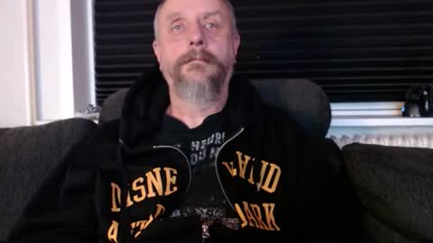 MrLazy online show from 16, 12, 2025