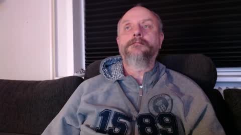 MrLazy online show from 20, 12, 2025