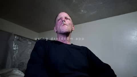 HardNhor3y online show from 18, 5, 2026