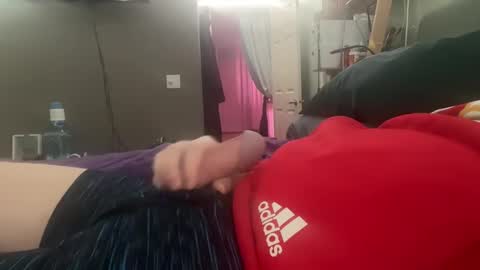 Snapshot of hardnhornyinhalifax chatting on 14, 2, 2025 hardnhornyinhalifax online show from 14, 2, 2025