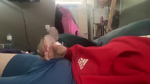 Snapshot of hardnhornyinhalifax chatting on 18, 2, 2025 hardnhornyinhalifax online show from 18, 2, 2025