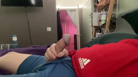 Snapshot of hardnhornyinhalifax chatting on 28, 2, 2025 hardnhornyinhalifax online show from 28, 2, 2025