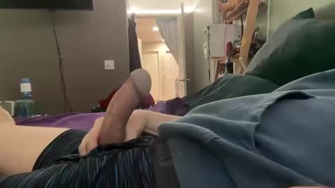 Snapshot of hardnhornyinhalifax chatting on 4, 3, 2025 hardnhornyinhalifax online show from 4, 3, 2025