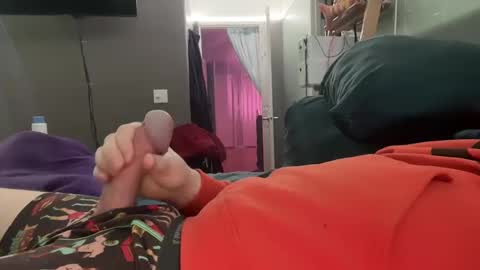 Snapshot of hardnhornyinhalifax chatting on 5, 3, 2025 hardnhornyinhalifax online show from 5, 3, 2025