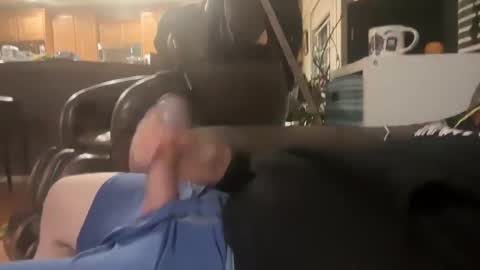 Snapshot of hardnhornyinhalifax chatting on 1, 10, 2025 hardnhornyinhalifax online show from 1, 10, 2025