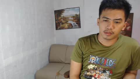 erwin online show from 21, 1, 2025