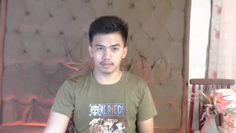 erwin online show from 21, 1, 2025