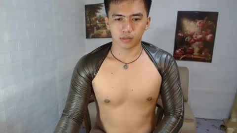 erwin online show from 23, 1, 2025