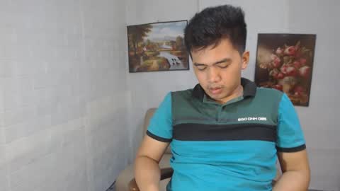 erwin online show from 25, 1, 2025