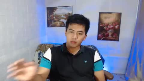 erwin online show from 8, 2, 2025