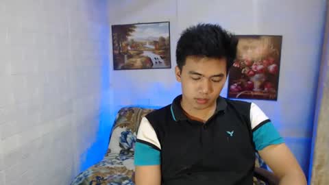 erwin online show from 8, 2, 2025