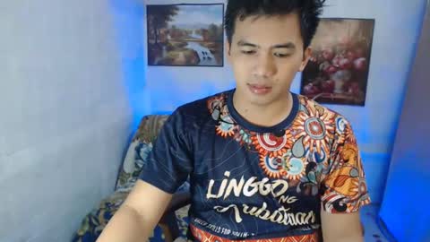 erwin online show from 9, 2, 2025