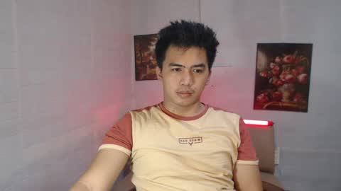 erwin online show from 12, 2, 2025