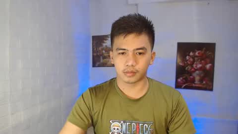 erwin online show from 15, 2, 2025