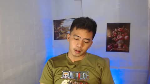 erwin online show from 15, 2, 2025