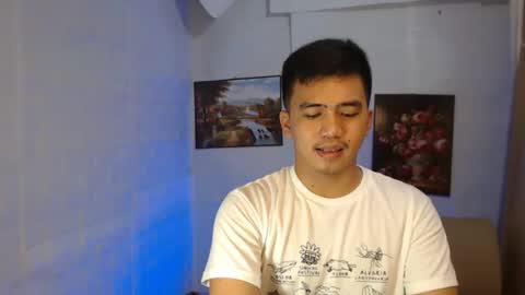 erwin online show from 17, 2, 2025
