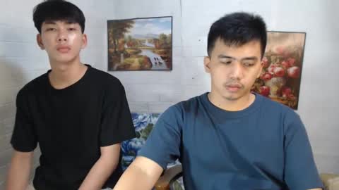erwin online show from 19, 2, 2025