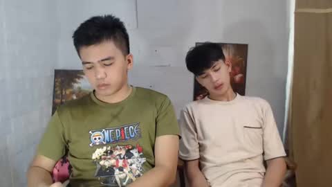 erwin online show from 22, 2, 2025